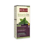 Bioblas Organik Oils İnce&Zayıf Saç Isırgan  Şampuan 360 Ml