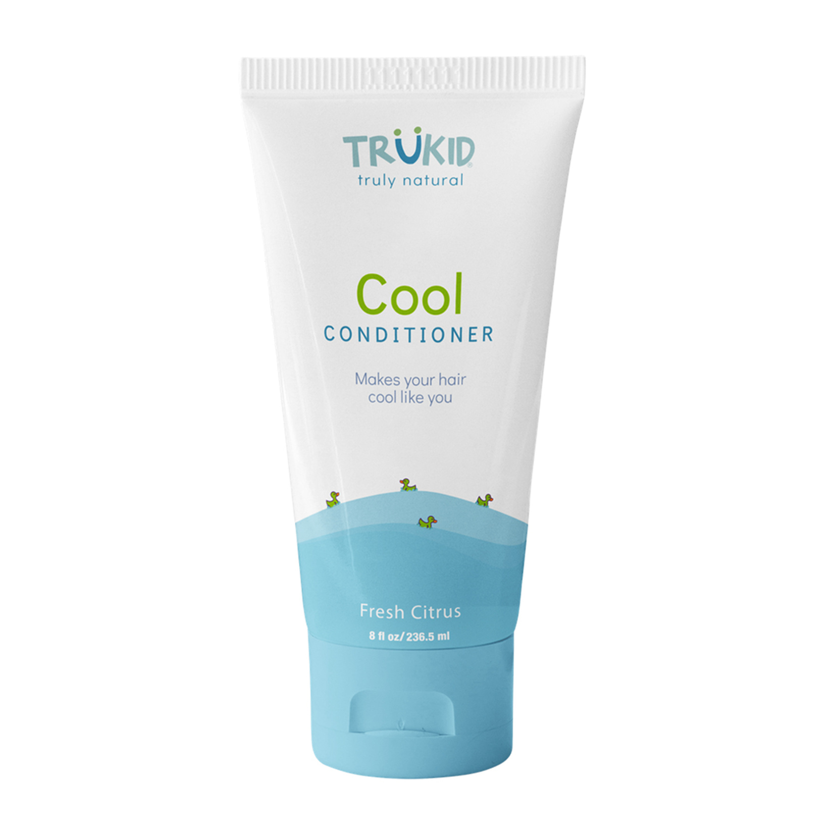 Trükid Besleyici ve Nemlendirici Saç Bakım Kremi 236.5 Ml
