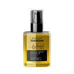 Urban Care Bond Plex Restore Repair Bonding 100 Ml