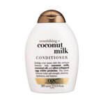 OGX Besleyici Coconut Milk Bakım Kremi 385 Ml