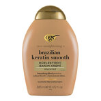 Ogx Brazilian Keratin Saç Bakım Kremi 385 Ml