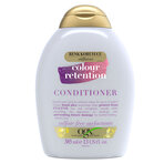 Ogx Colour Retention Conditioner 385 Ml