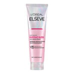 L'Oréal Paris Elseve Glycolic Gloss Pürüzsüzleştirici Saç Kremi 150ml