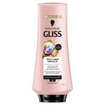 Gliss Split Hair Mıracle Saç Kremi 360 Ml