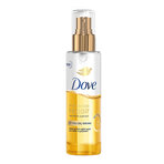Dove Bond Intense Repair Çift Fazlı Saç Serum 80Ml