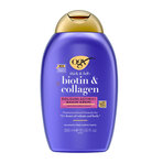 Ogx Biotin & Collagen Saç Bakım Kremi 385 Ml