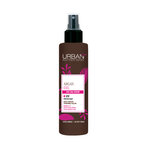 Urban Care Argan Oil Sıvı Saç Kremi 200 Ml