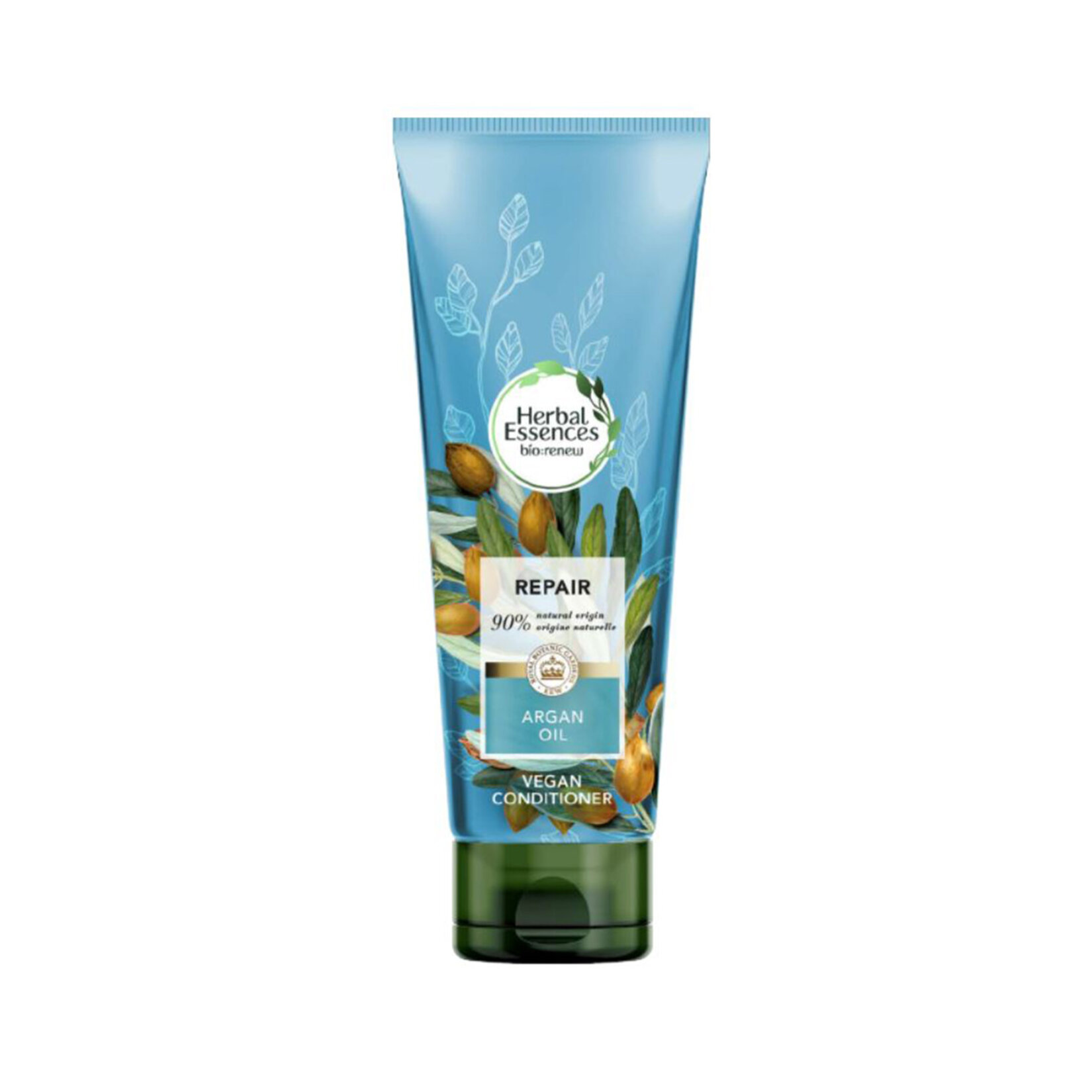 Herbal Essences Fas Argan Yağı Onarıcı 200 Ml Krem