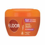 Elidor Superblend Saç Bakım Maskesi Anında Onarıcı C Vitamini Keratin Seramid 160 Ml