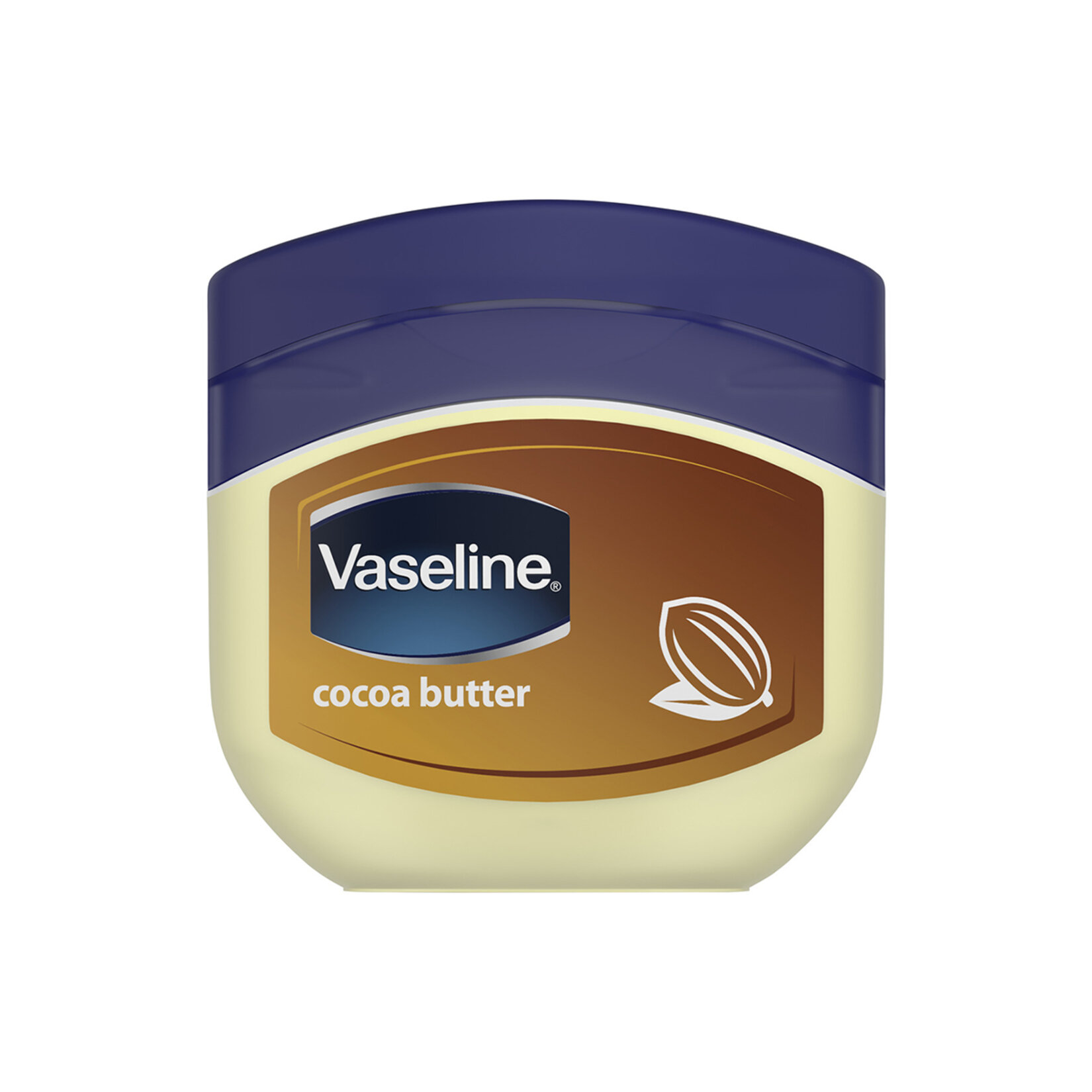 Vaseline Jel Krem Kakao Işıltısı 100 Ml