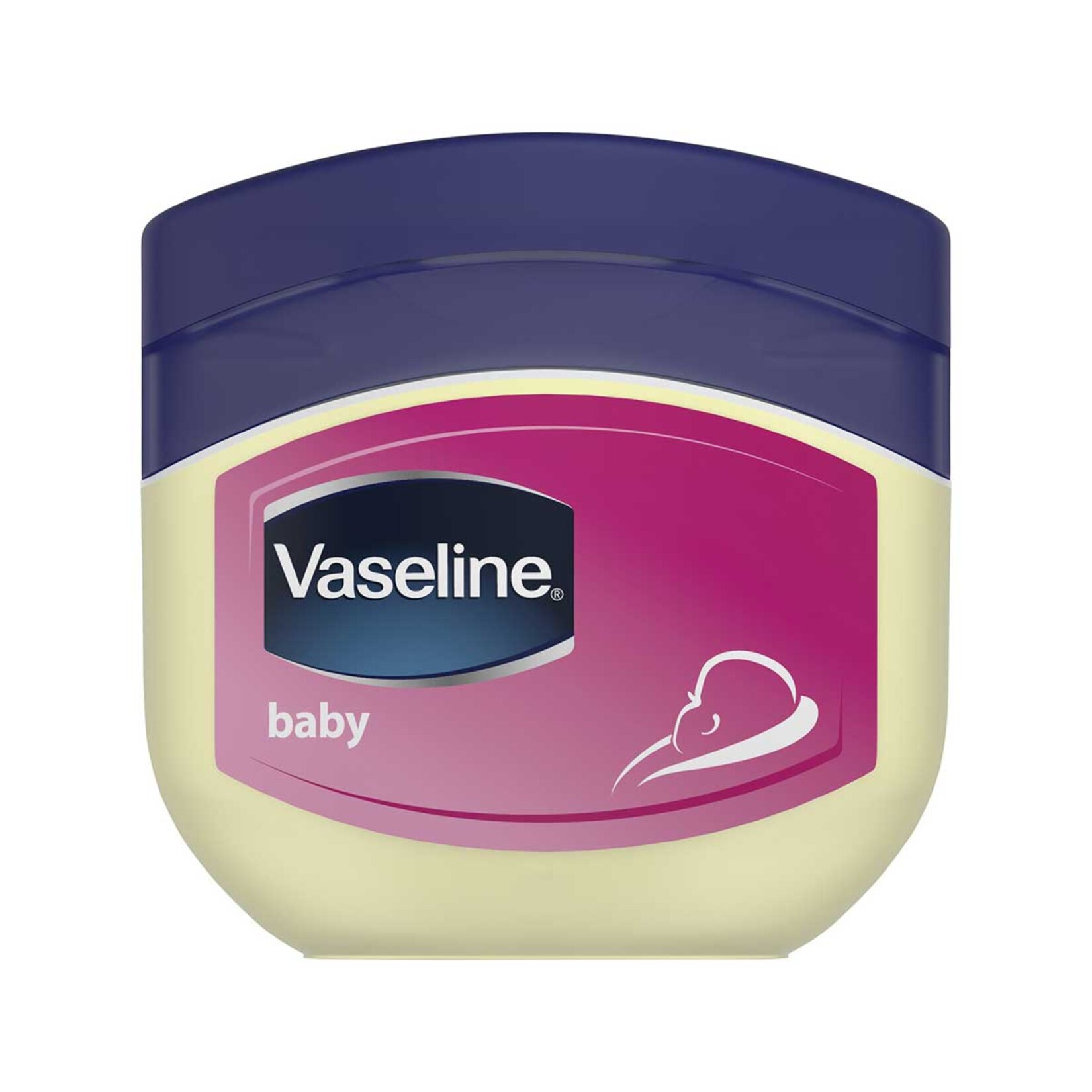 Vaseline Baby Nemlendirici Jel 100 Ml