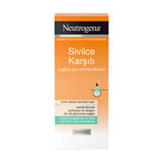 Neutrogena Visibly Clear Yağsız Nemlendirici 50 Ml