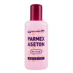 Parmex Oje Çıkarıcı Pembe Nar Çiçeği 125 Ml