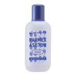Parmex Sümbül Kokulu Aseton Mor 200 Ml