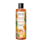 Urban Care Turmeric Honey Duş Jeli 500 Ml