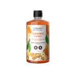 Urban Care Turmeric Honey Duş Jeli 500 Ml