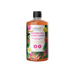 Urban Care Monoi Oil Duş Jeli 500 Ml