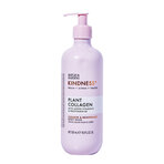 Baylis & Harding Kindnes Rose Vücut Sabunu 500 Ml