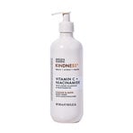 Baylis and Harding Kindnes Orange&Mango S.vct.sb.500 Ml