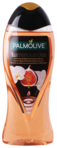 Palmolive Luminious Oils İncir & Beyaz Orkide Duş Jeli 500Ml