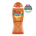 Palmolıve Aroma Sen.feel The Energy Duş Jeli 500Ml