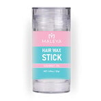 Maleya Hair Wax Stıck Saç Sabitleyici 30Ml