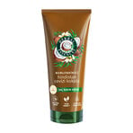 Herbal Essences Nemlendirici Hindistan Ceviz Kokusu Saç Bakım Maskesi 250 Ml