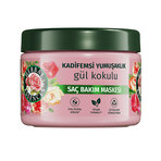 Herbal Essences Kadifemsi Yumuşaklık Saç Bakım Maskesi 300 Ml