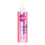 Elidor Ultra Işıltı 100 Kurtarıcı Sprey 200 Ml