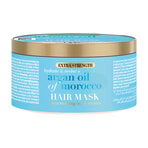 Ogx Argan Oıl Of Morocco Maske 300Ml