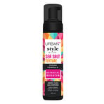 Urban Care Style Guide Deniz Tuzu Saç Köpüğü 200 ml
