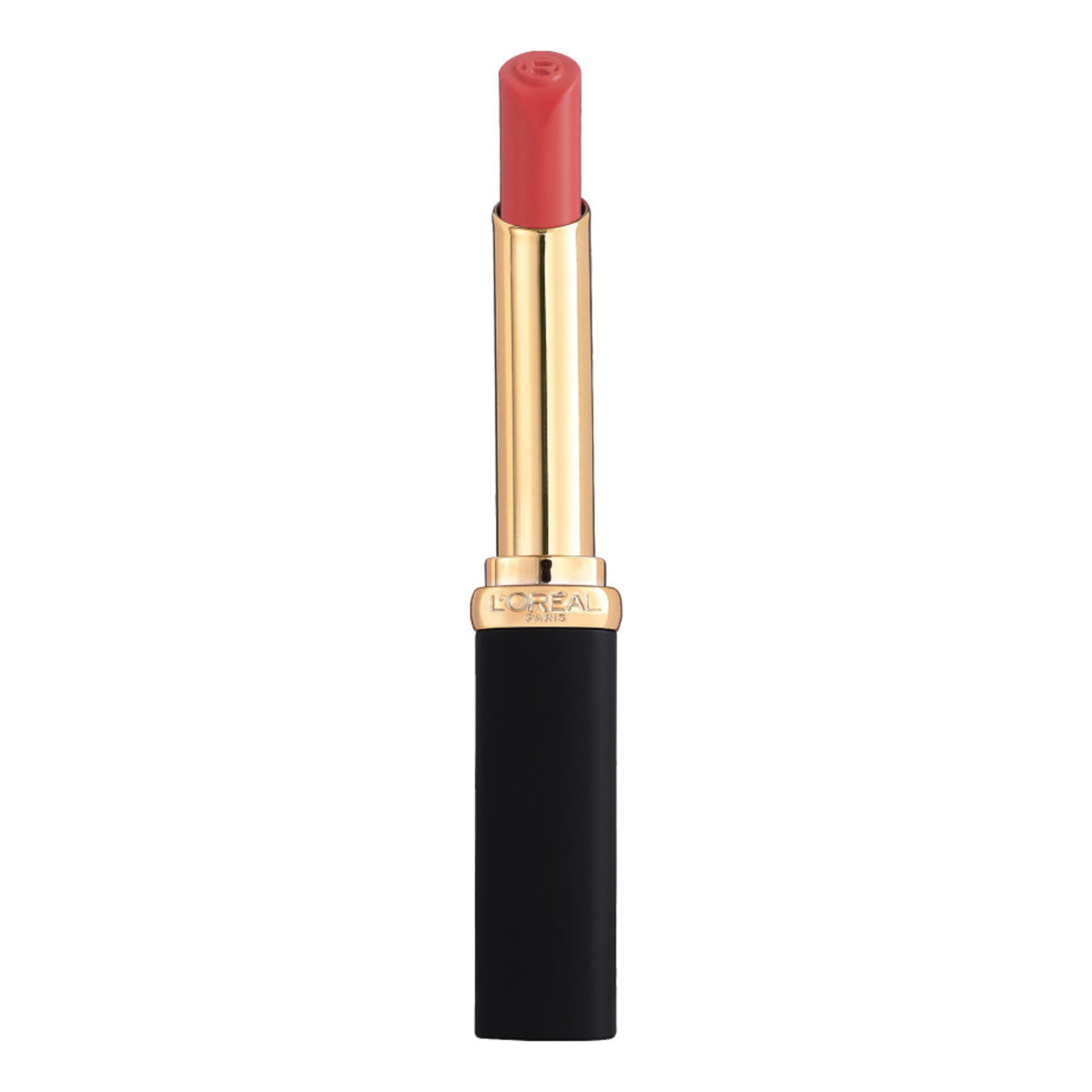 Loreal Paris  Color Riche Matte Ruj - 241 Coral Irreverent