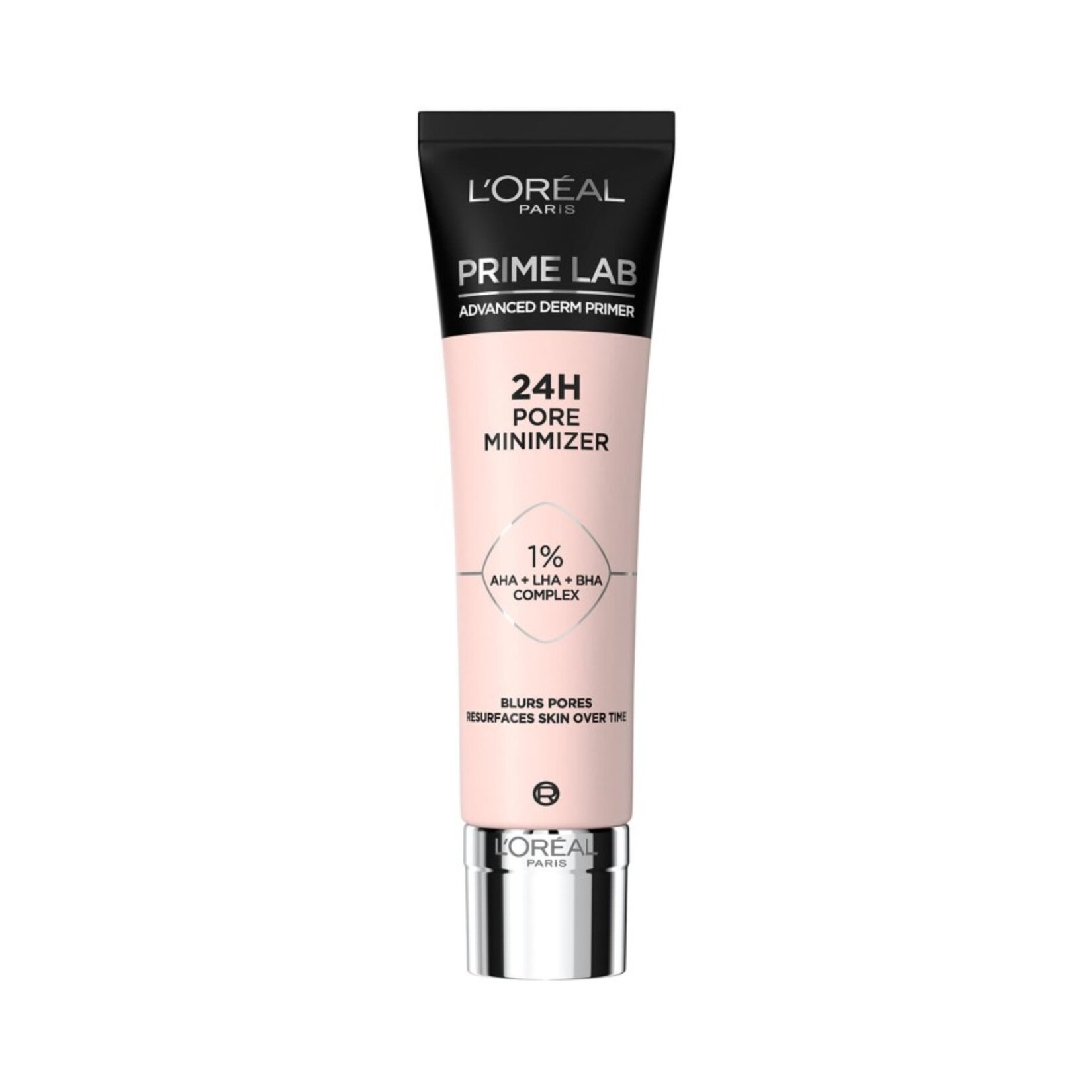 L'Oréal Paris Prime Lab Pore Minimizer Gözenek Küçültücü Primer