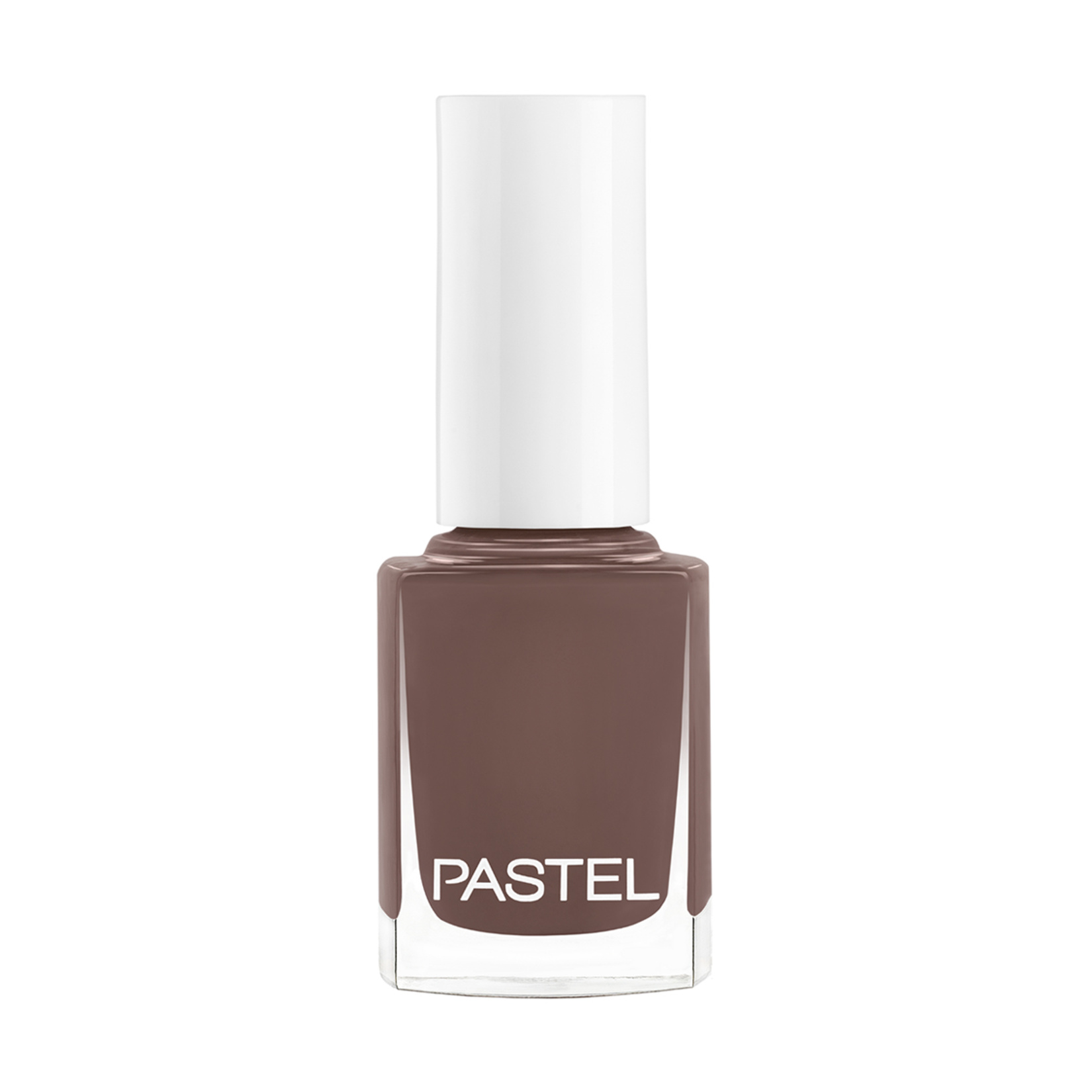 Pastel Oje 374