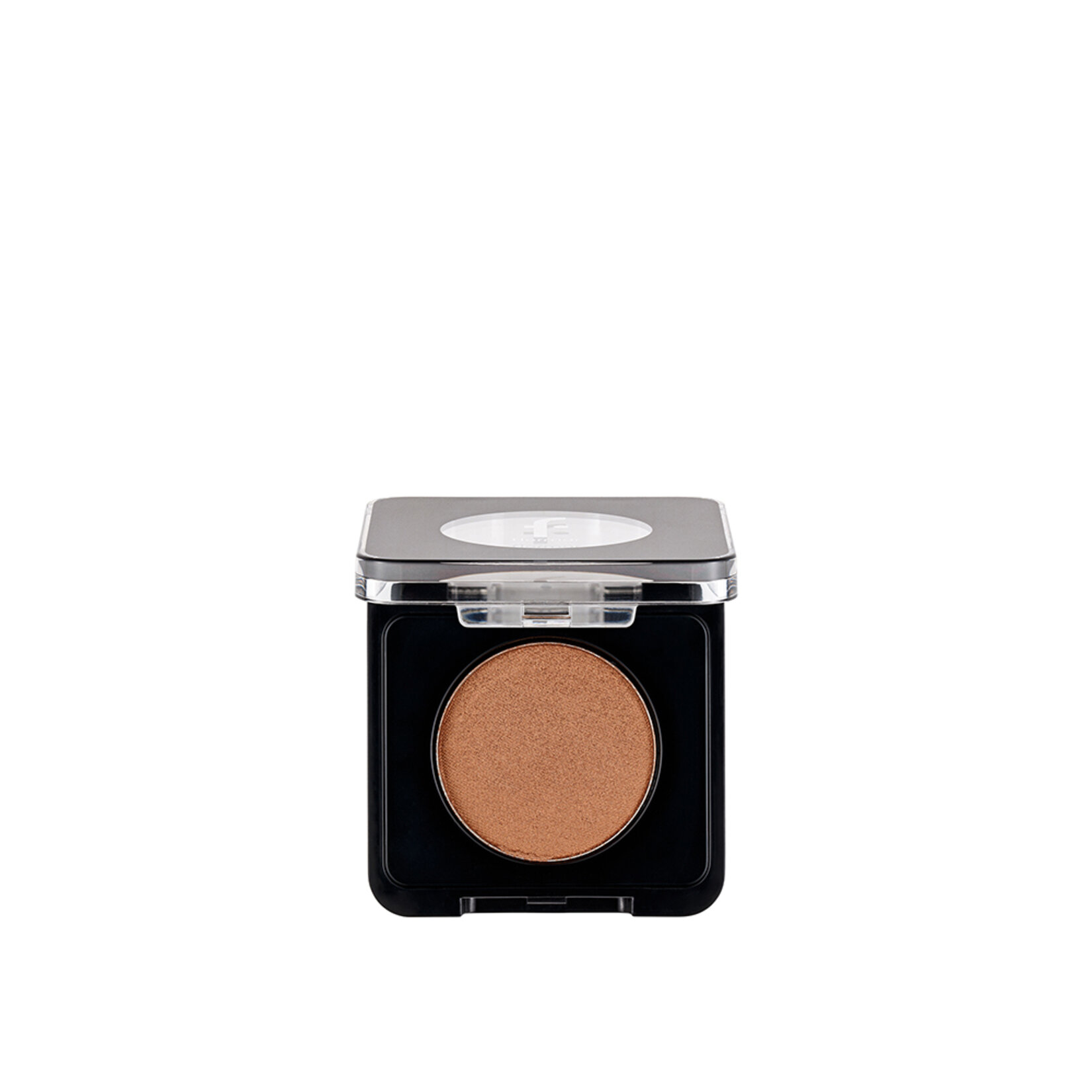 Flormar Mono Ces Np-019 Bronze Star