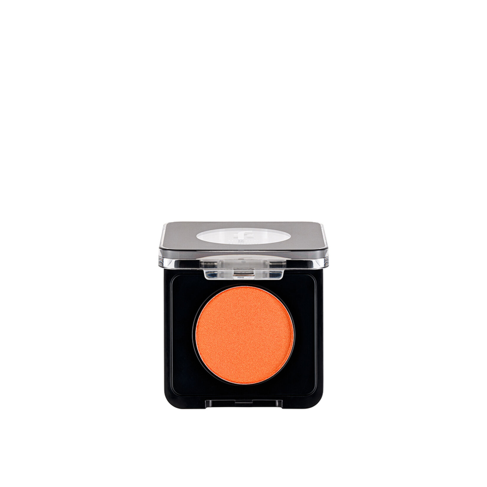 Flormar Mono Ces Np-026 Orange Juıce