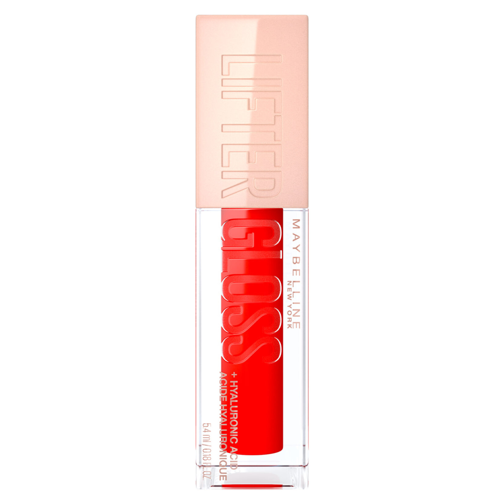 Maybelline New York Lıfter Gloss - 23 Sweetheart