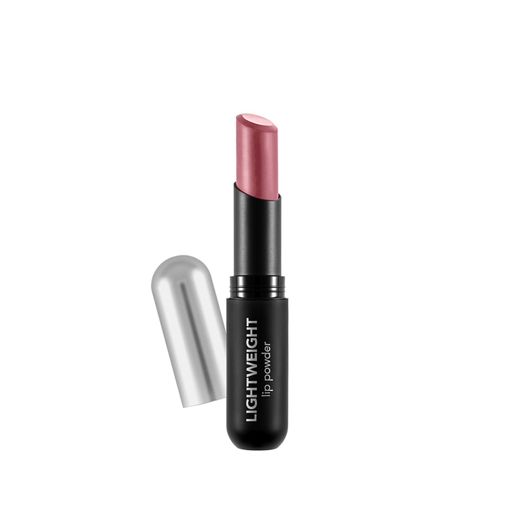 Flormar Lıghtw. Lıp Pw Sls 010 Sweet Gırl