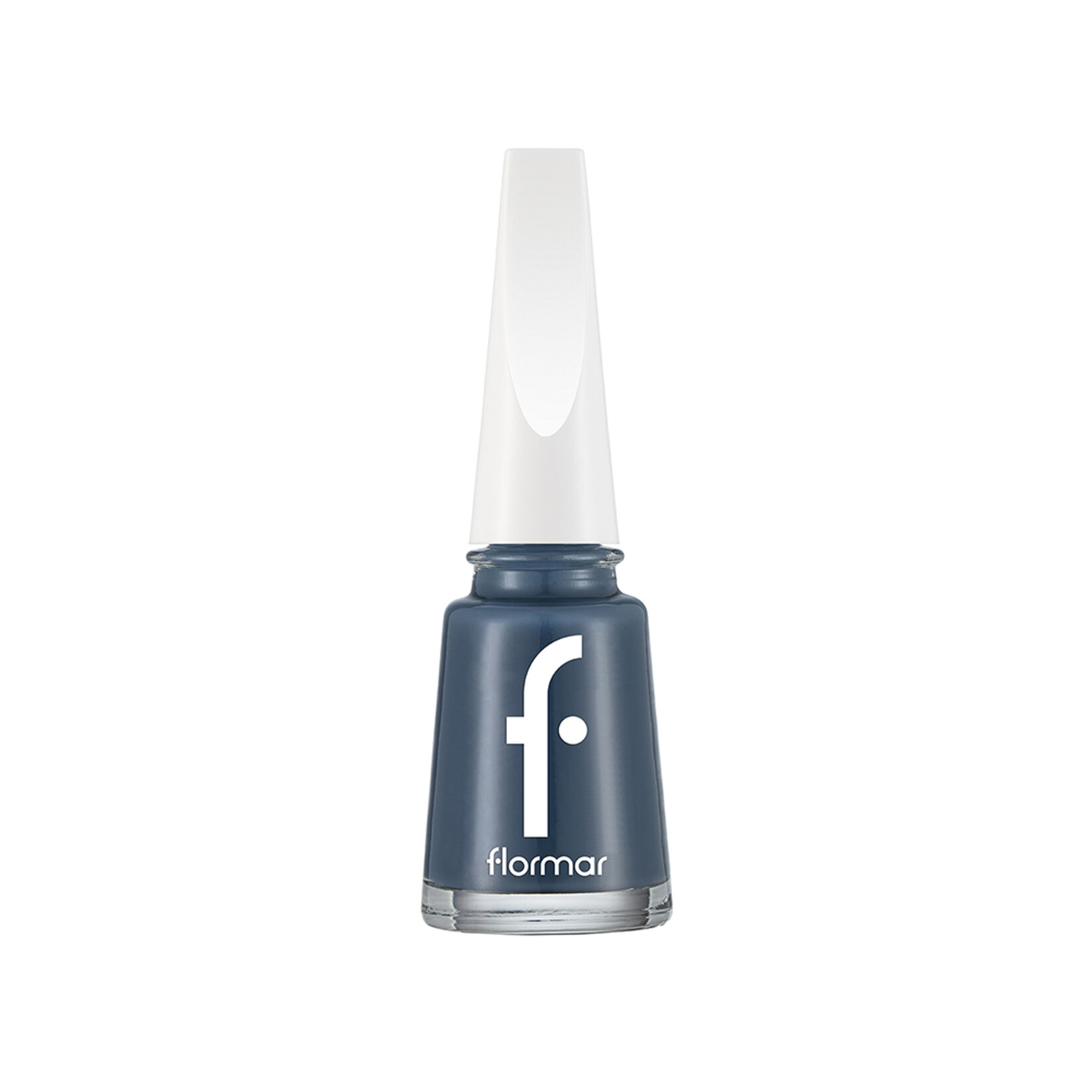 Flormar Fne-548 Long Nights Oje