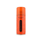 Morfose Ultra Strong Saç Spreyi 75 ml