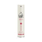 Taft Keratin Ekstra Güçlü Saç Spreyi 250 Ml