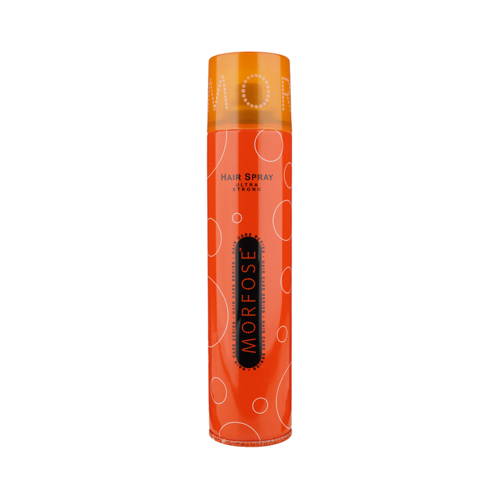 Morfose Ultra Strong Saç Spreyi 250 ml
