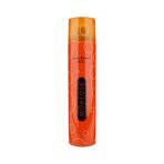 Morfose Ultra Strong Saç Spreyi 250 ml