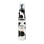 Morfose Milk Therapy Kremsi Saç Köpüğü 200 ml