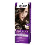 Palette Icc 3-65 Çikolata Kahve Saç Boyası