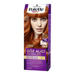 Palette Icc 7-77 Yoğun Bakır Saç Boyası