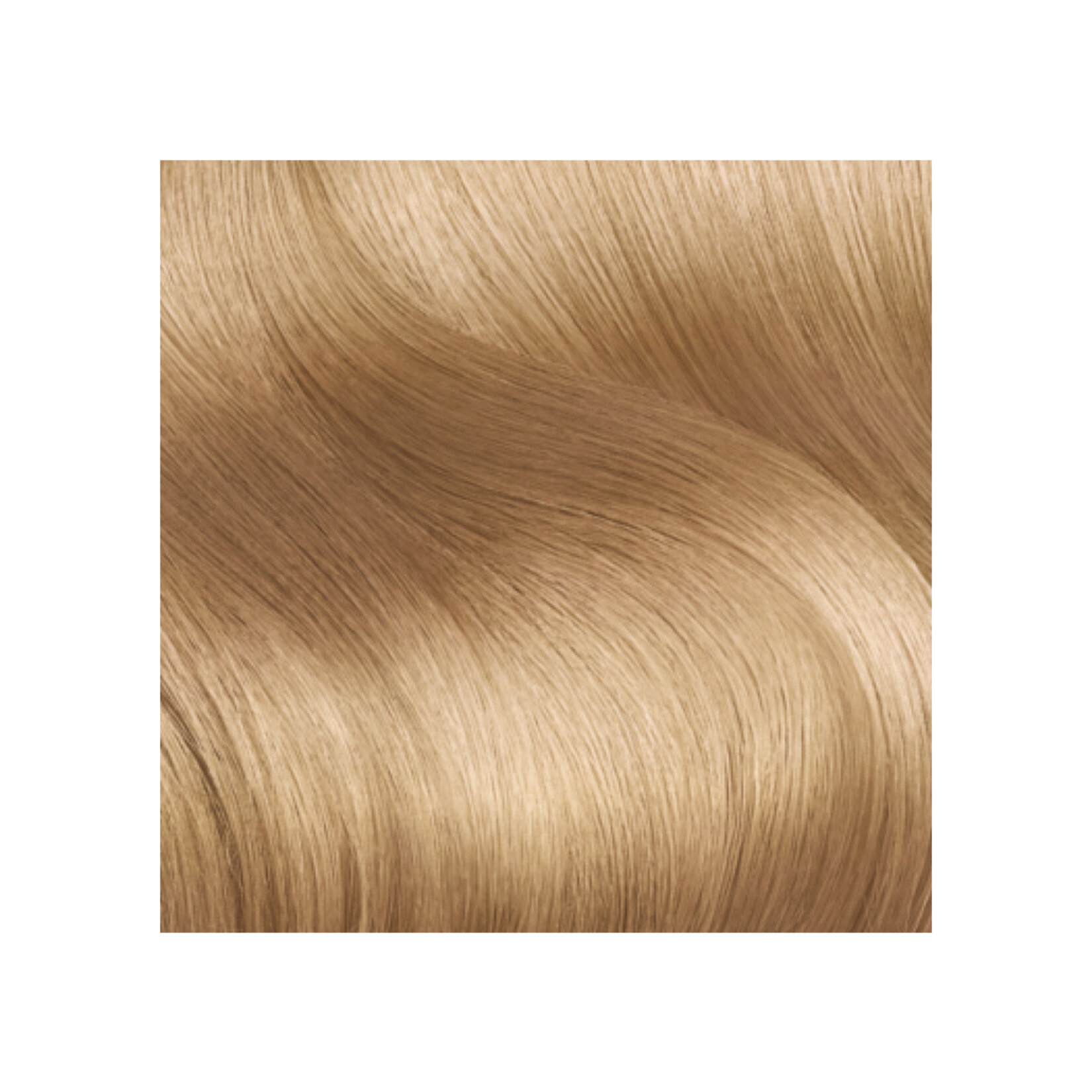 Garnier Çarpıcı Renk. Saç Boyası 8 Parlak Koyu Sarı