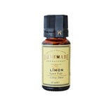 HMA Limon Uçucu Yağı 10 Ml