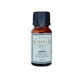 HMA Sedir Uçucu Yağı 10Ml