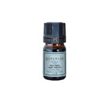 HMA Tea Tree (Çay Ağacı) Uçucu Yağı 5Ml
